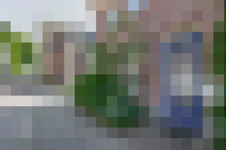 Dijkstraat 2 B Wageningen thumbnail 5
