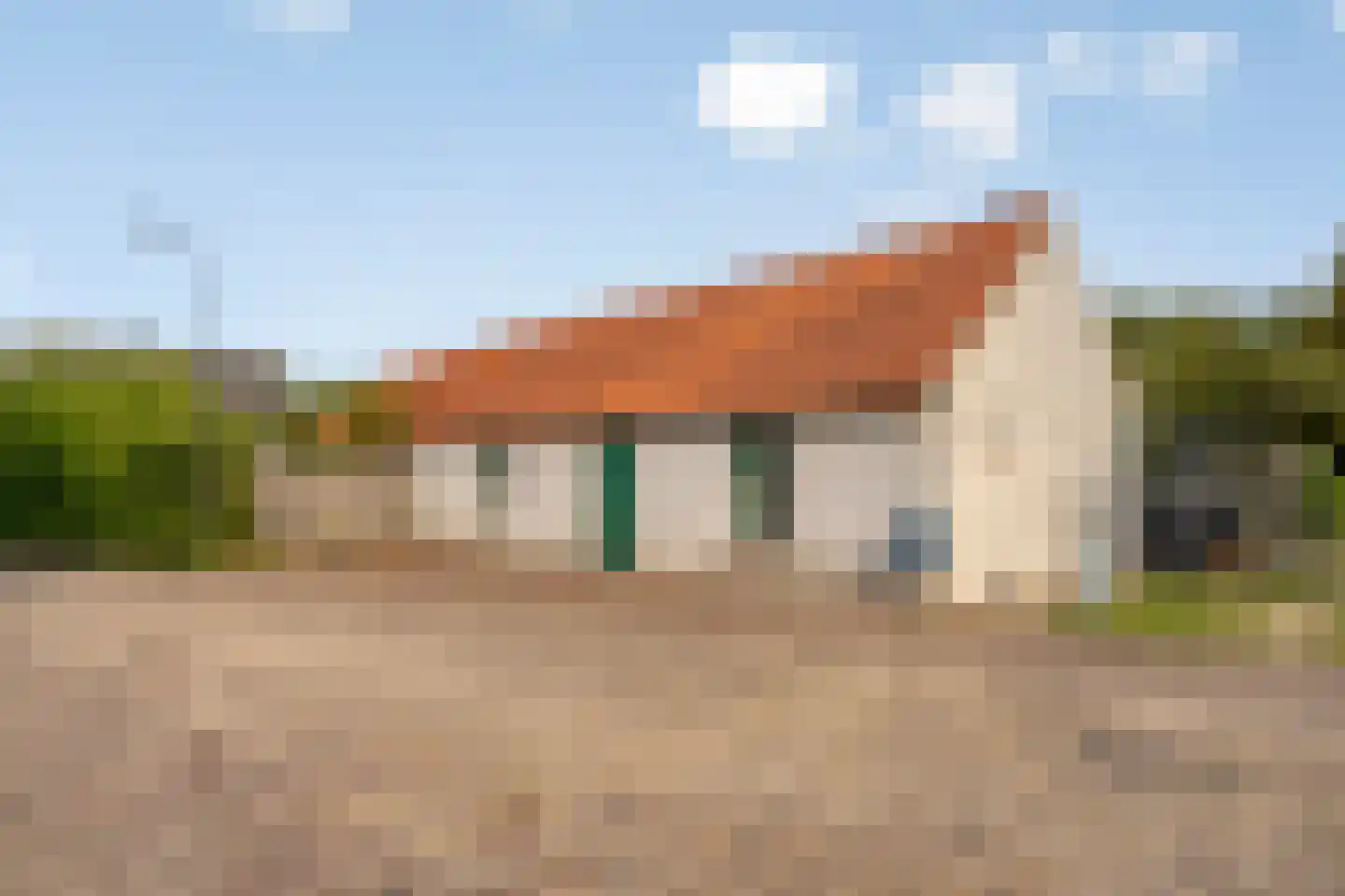 Dijkstraat 2 Ellewoutsdijk thumbnail 14