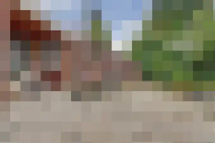 Dijkstraat 2 Oosterhout thumbnail 30