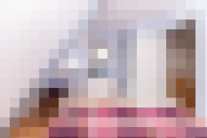 Dijkstraat 20 Den Oever thumbnail 14