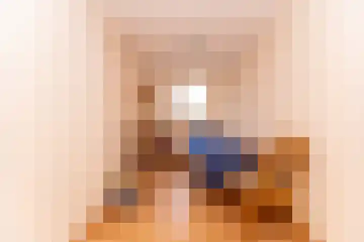 Dijkstraat 20 Den Oever thumbnail 17