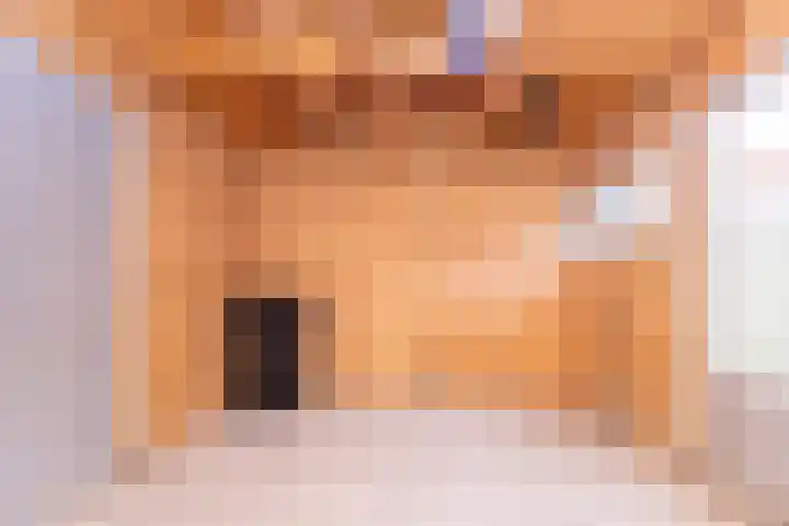 Dijkstraat 20 Den Oever thumbnail 22