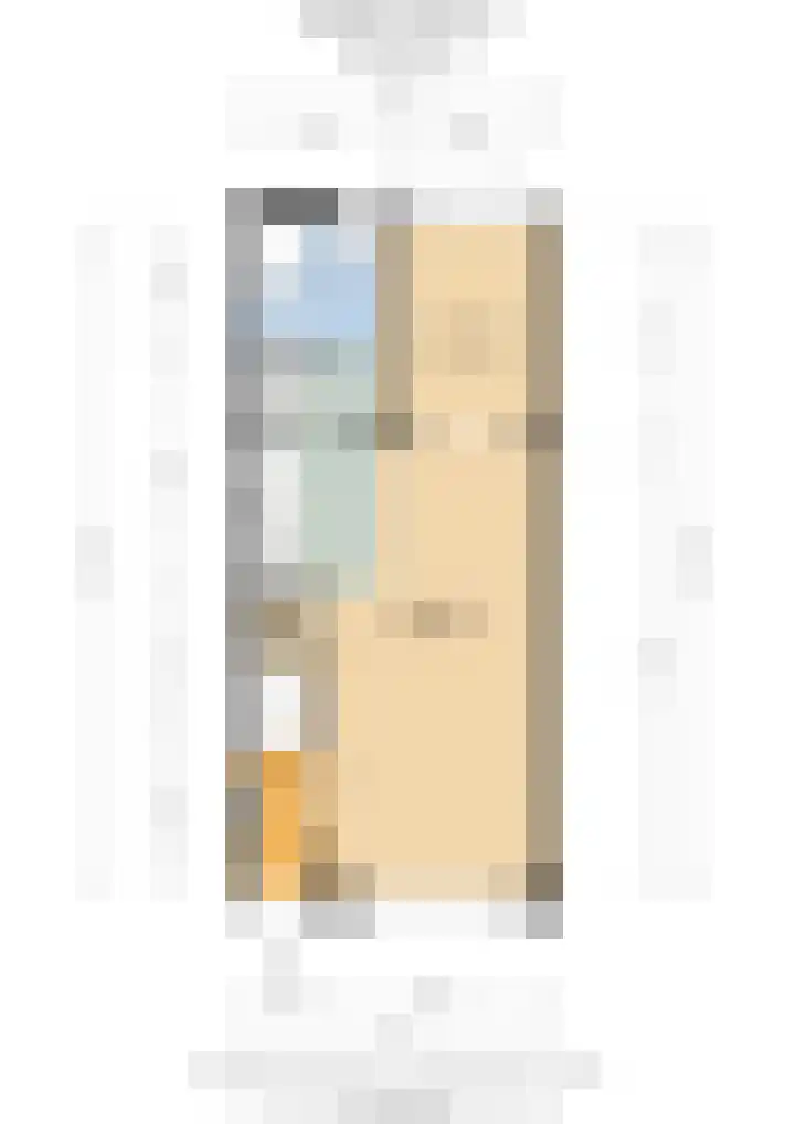 Dijkstraat 20 Den Oever thumbnail 23