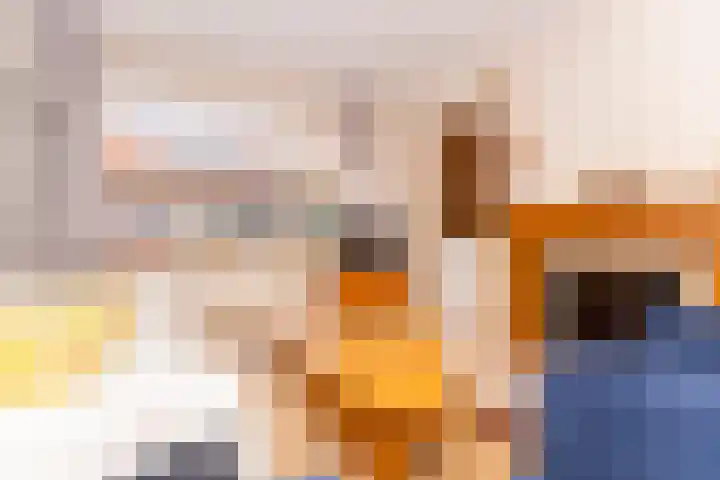 Dijkstraat 20 Den Oever thumbnail 5