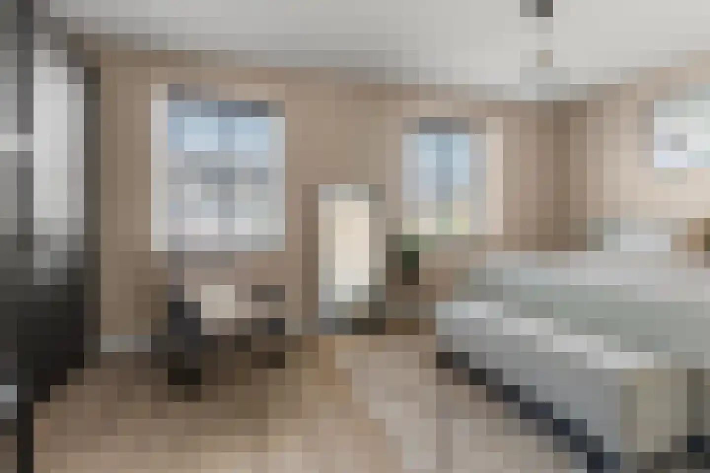 Dijkstraat 20 Hoef en Haag thumbnail 15