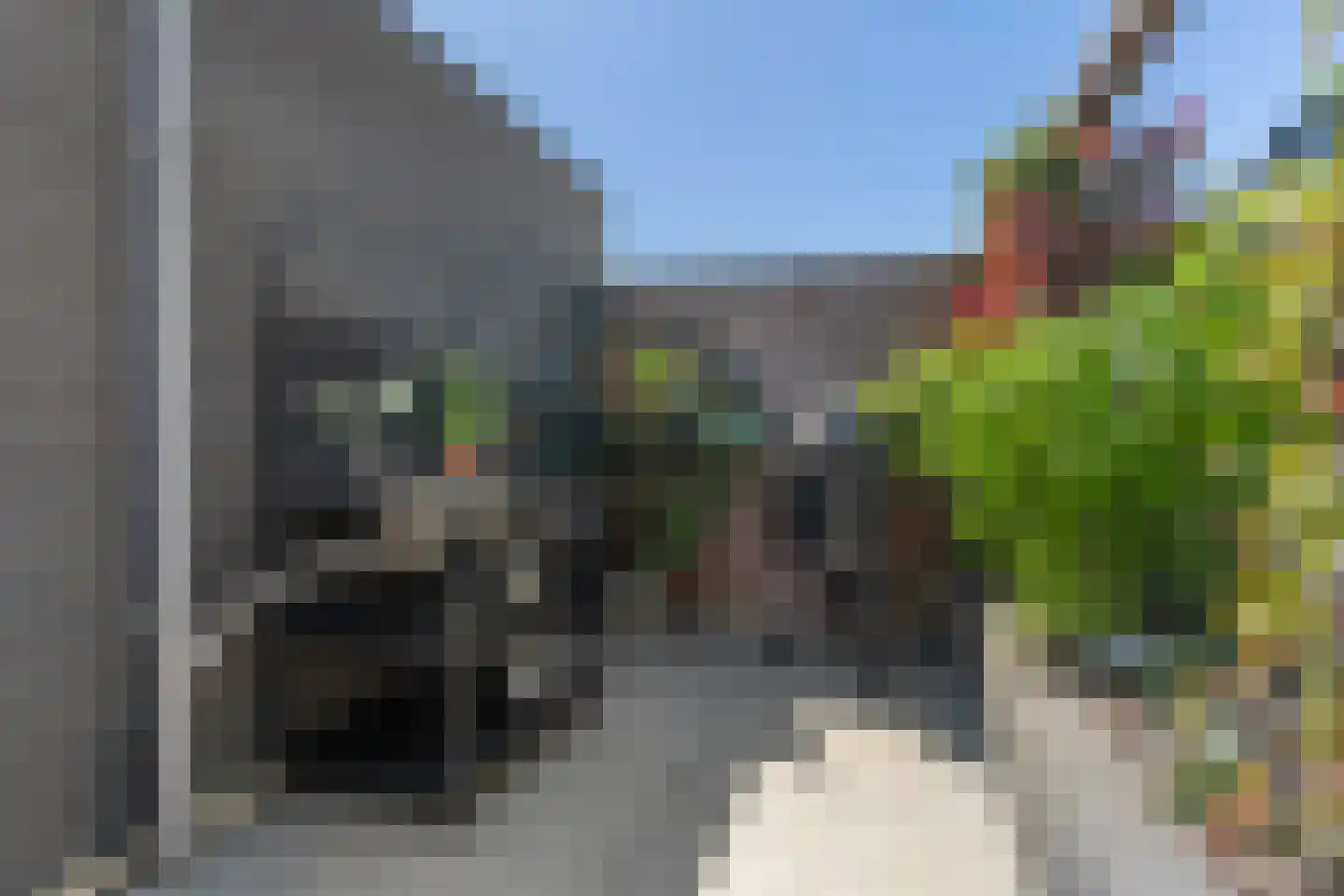Dijkstraat 20 Hoef en Haag thumbnail 36