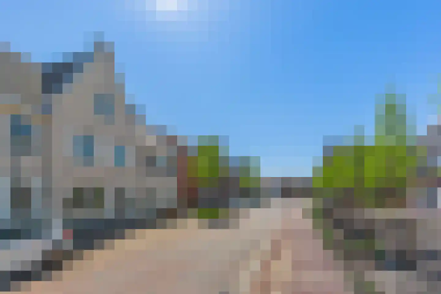 Dijkstraat 20 Hoef en Haag thumbnail 38