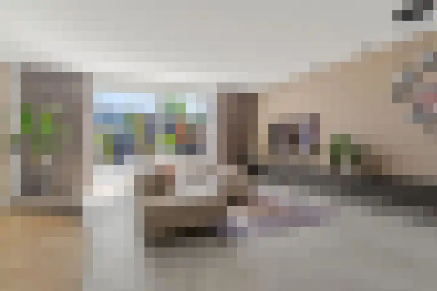 Dijkstraat 20 Hoef en Haag thumbnail 4
