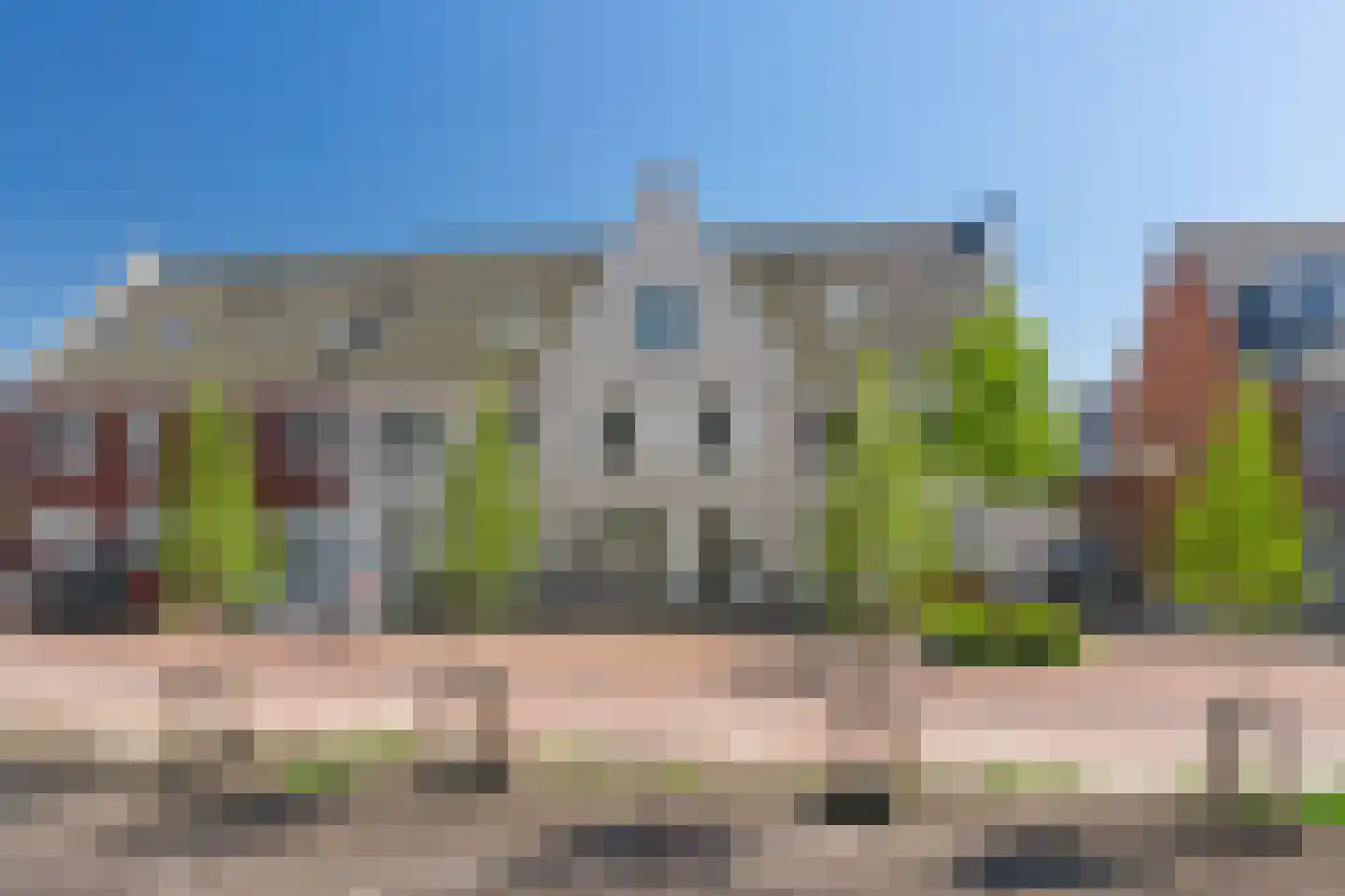 Dijkstraat 20 Hoef en Haag thumbnail 40