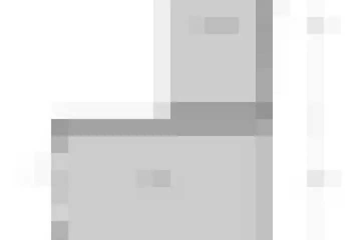 Dijkstraat 20 Honselersdijk thumbnail 56