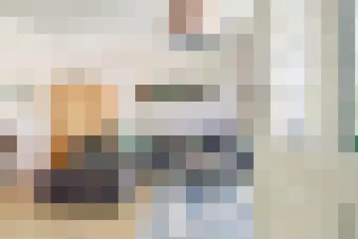 Dijkstraat 20 Honselersdijk thumbnail 6