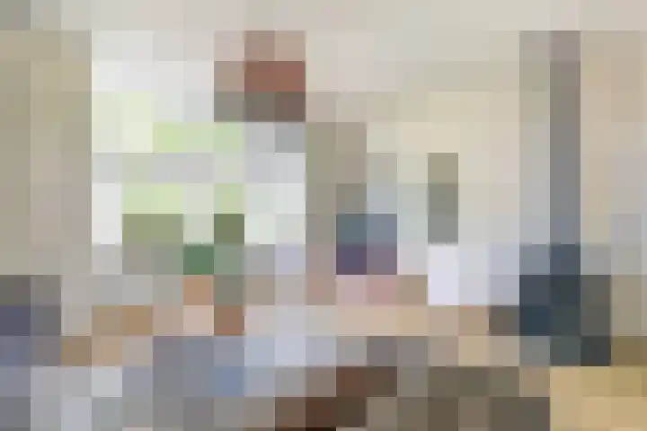 Dijkstraat 20 Honselersdijk thumbnail 8