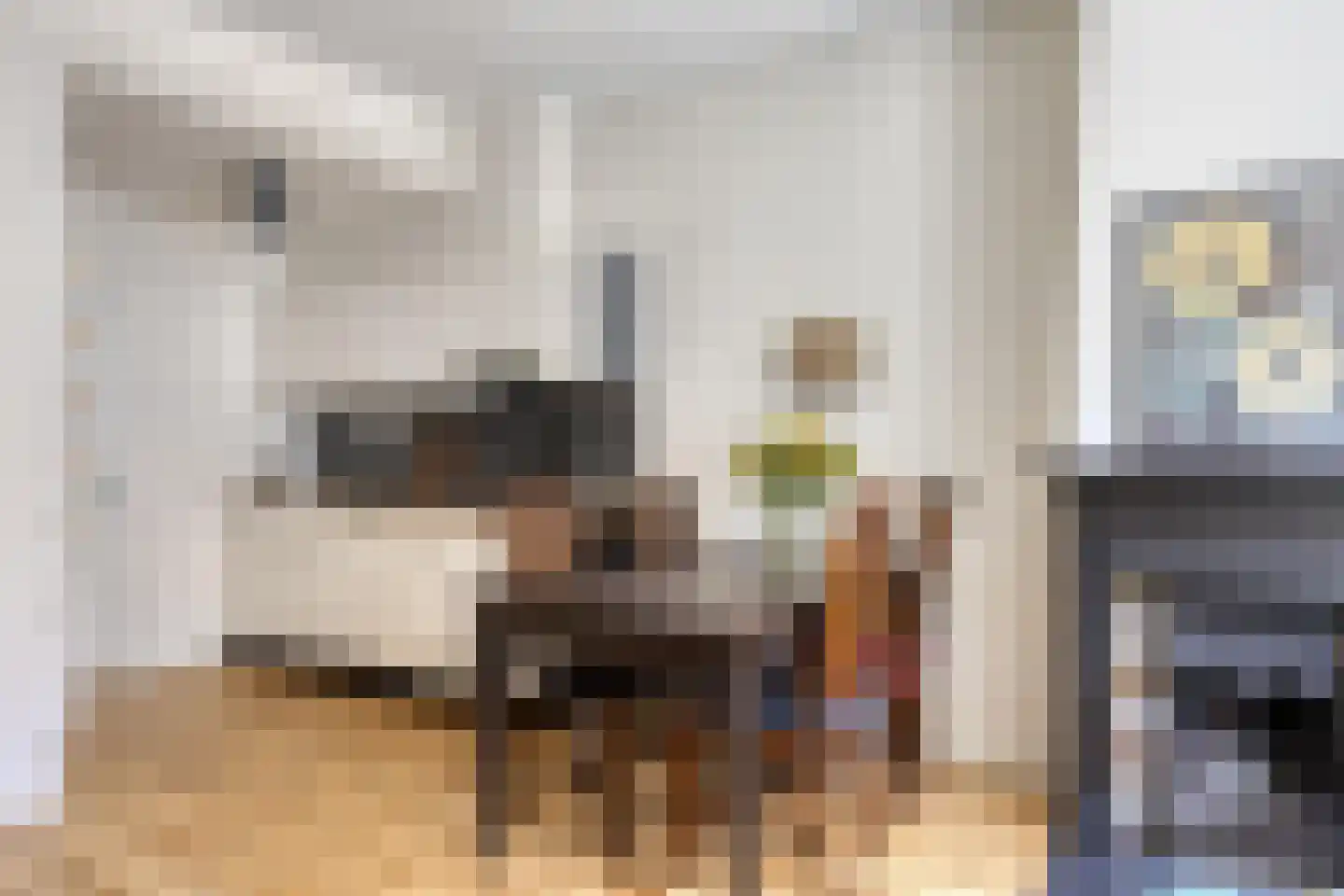 Dijkstraat 20 Kampen thumbnail 12