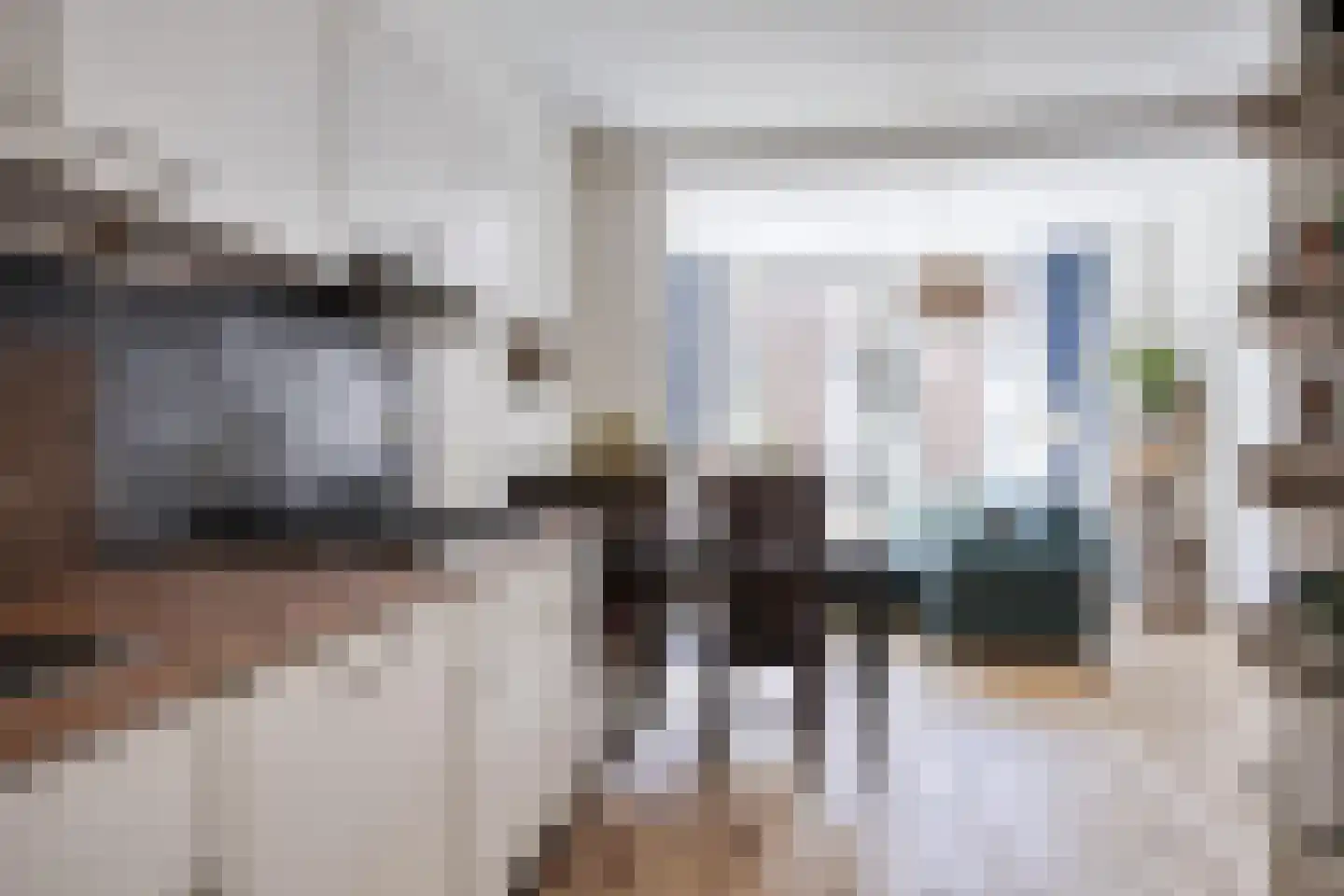 Dijkstraat 20 Kampen thumbnail 15