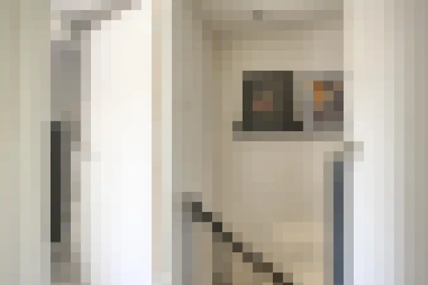 Dijkstraat 20 Kampen thumbnail 20