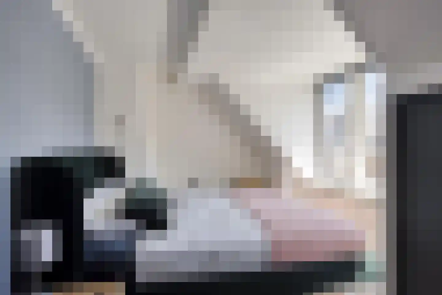Dijkstraat 20 Kampen thumbnail 21