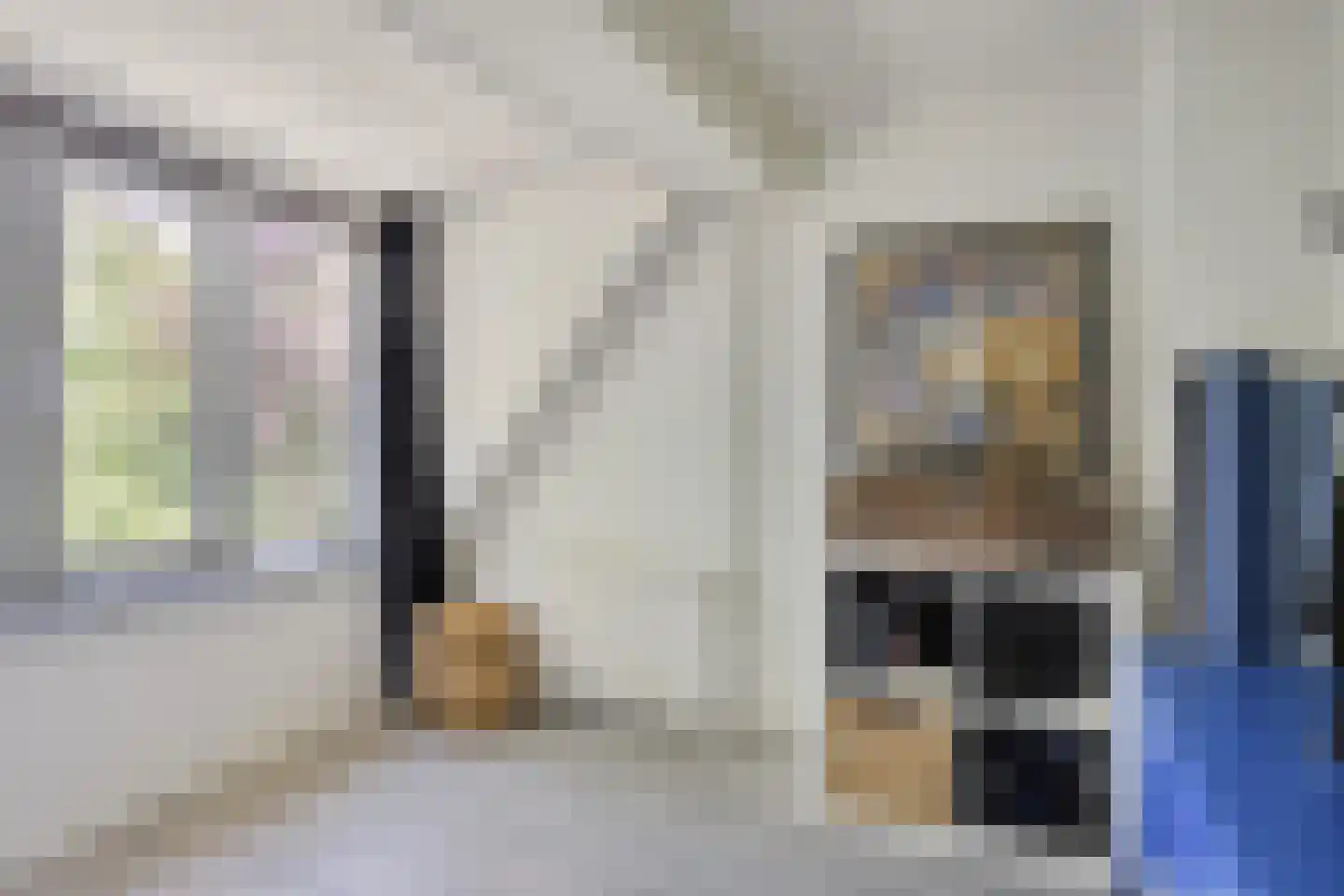 Dijkstraat 20 Kampen thumbnail 24