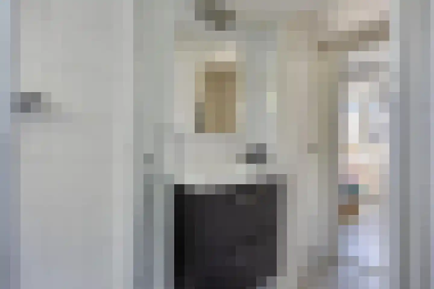 Dijkstraat 20 Kampen thumbnail 27