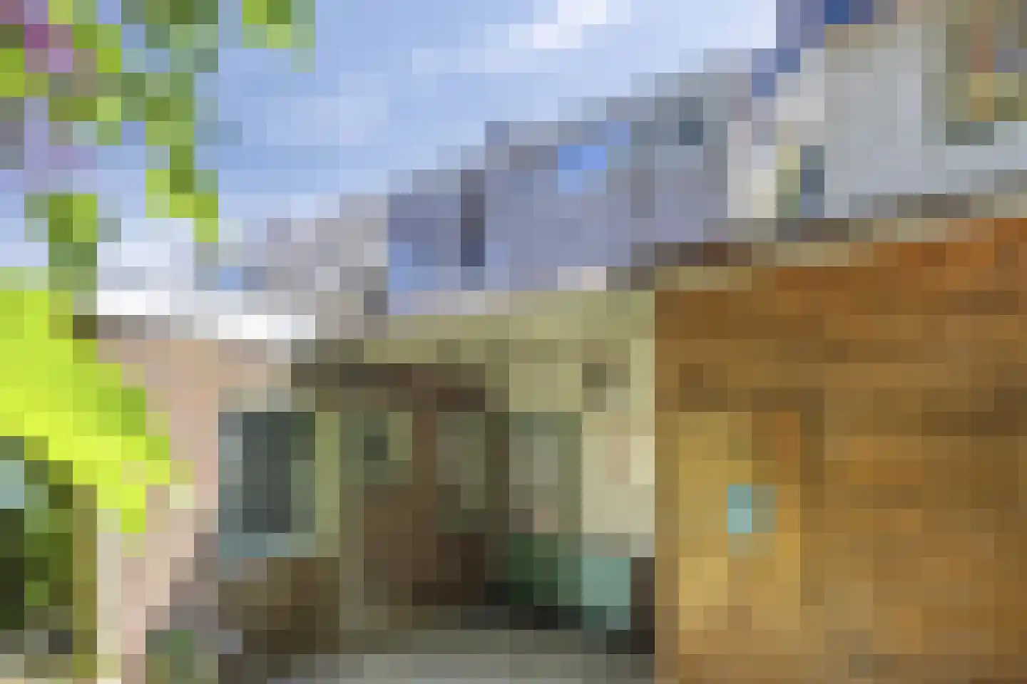 Dijkstraat 20 Kampen thumbnail 30