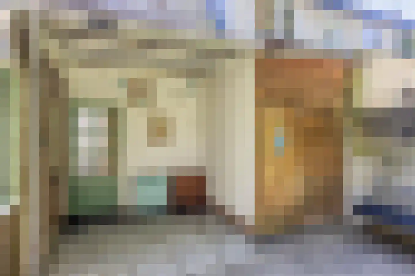 Dijkstraat 20 Kampen thumbnail 31