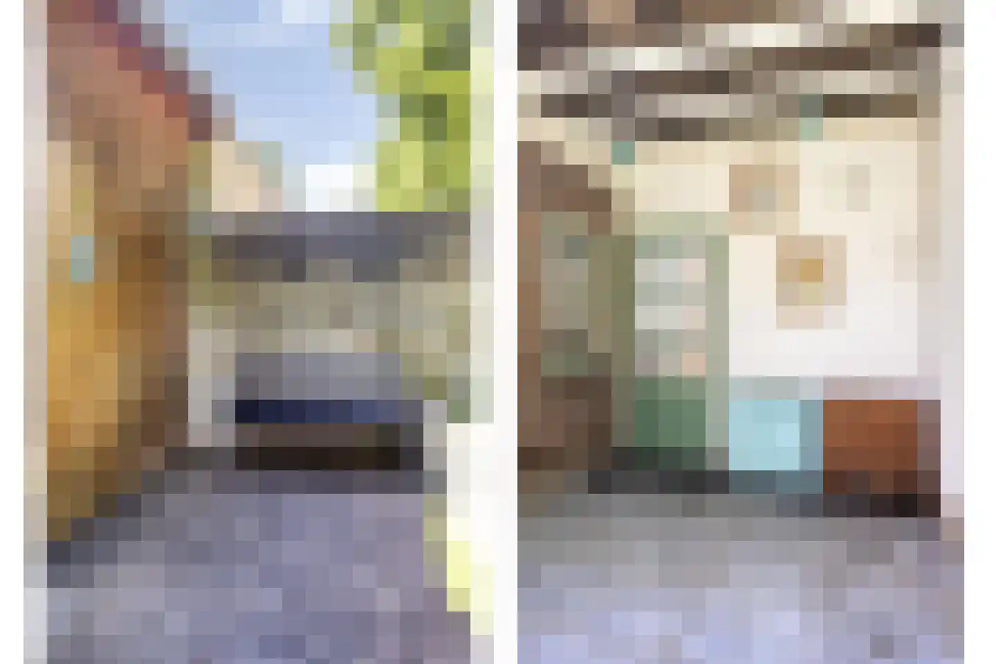 Dijkstraat 20 Kampen thumbnail 32