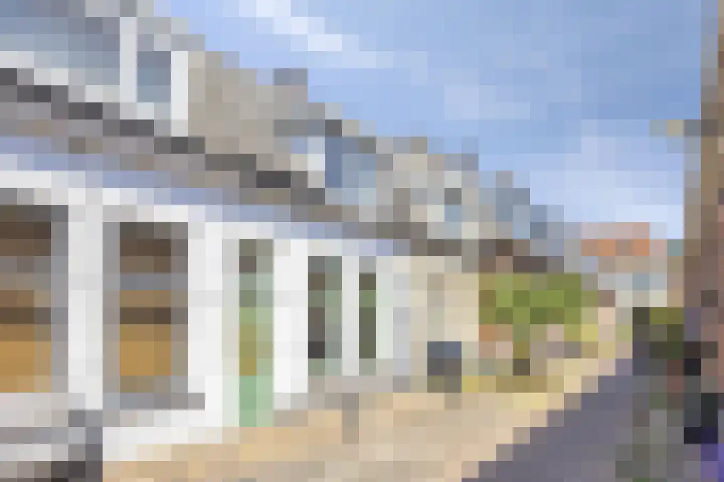 Dijkstraat 20 Kampen thumbnail 33