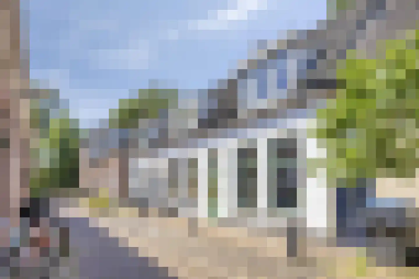 Dijkstraat 20 Kampen thumbnail 34