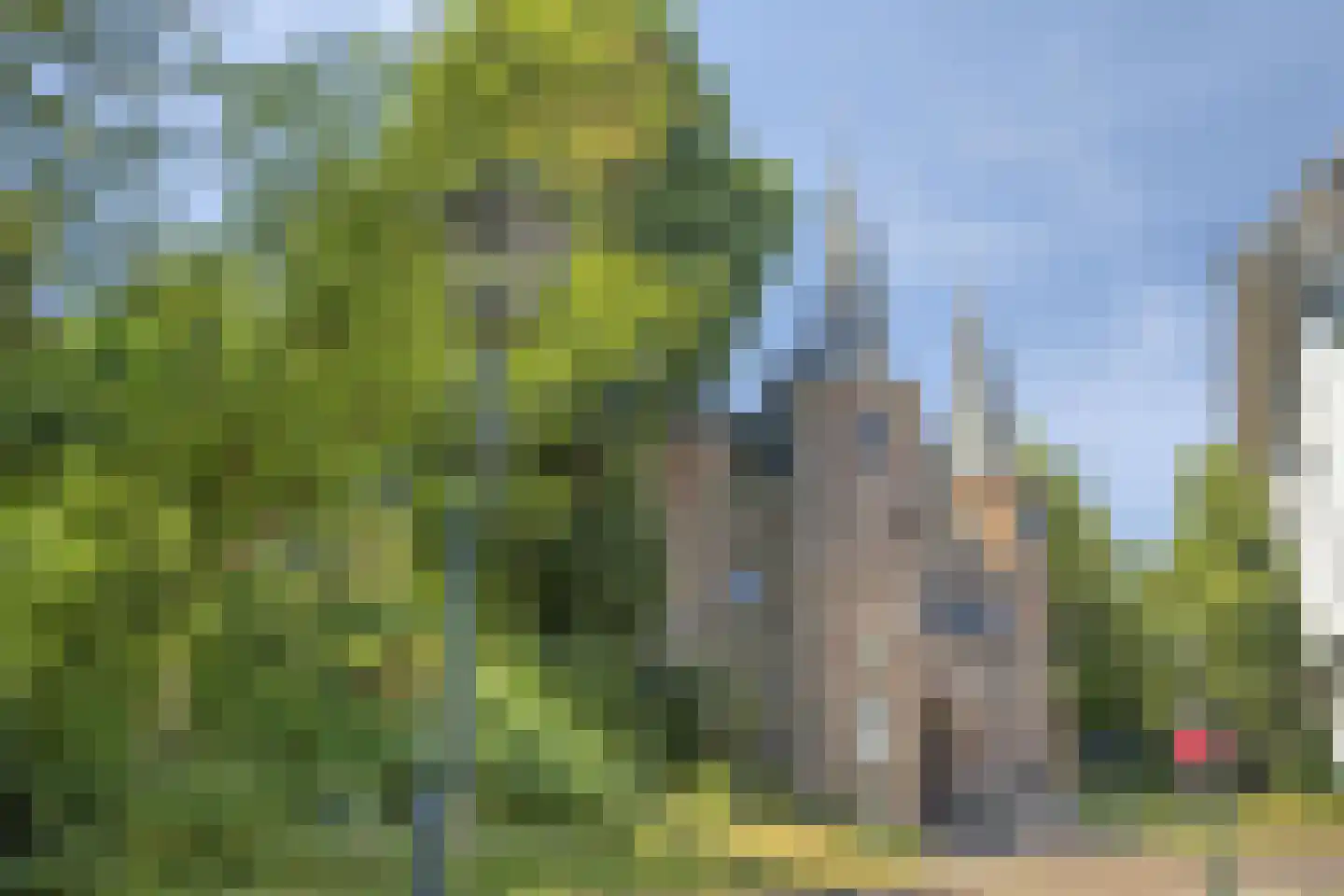 Dijkstraat 20 Kampen thumbnail 35
