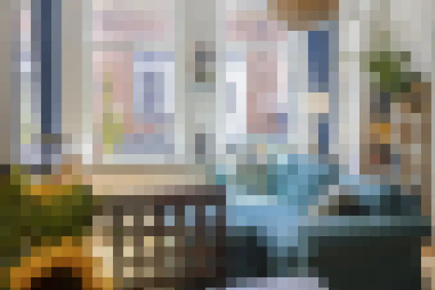 Dijkstraat 20 Kampen thumbnail 4