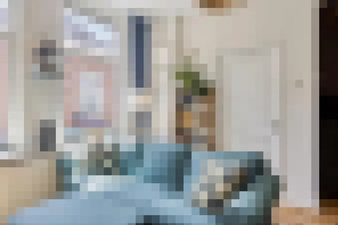 Dijkstraat 20 Kampen thumbnail 5