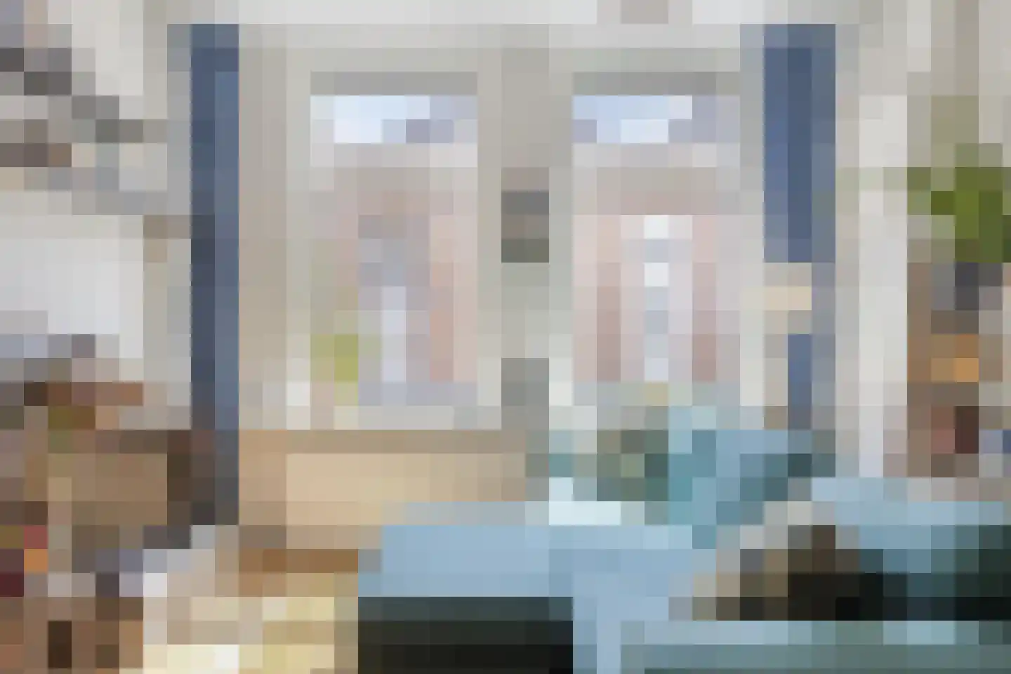 Dijkstraat 20 Kampen thumbnail 6