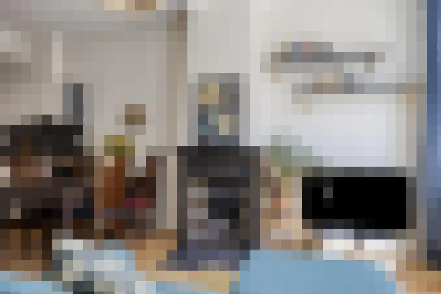 Dijkstraat 20 Kampen thumbnail 7