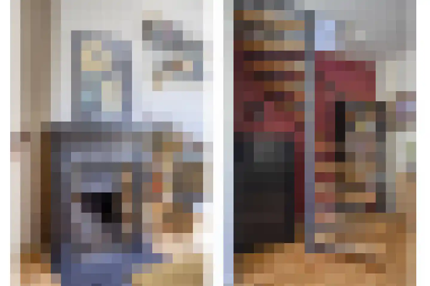 Dijkstraat 20 Kampen thumbnail 8