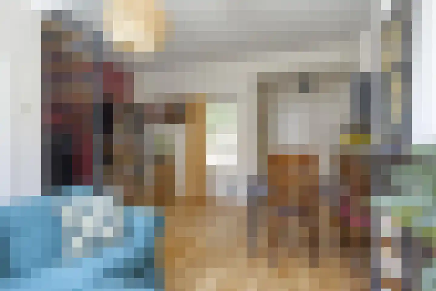 Dijkstraat 20 Kampen thumbnail 9