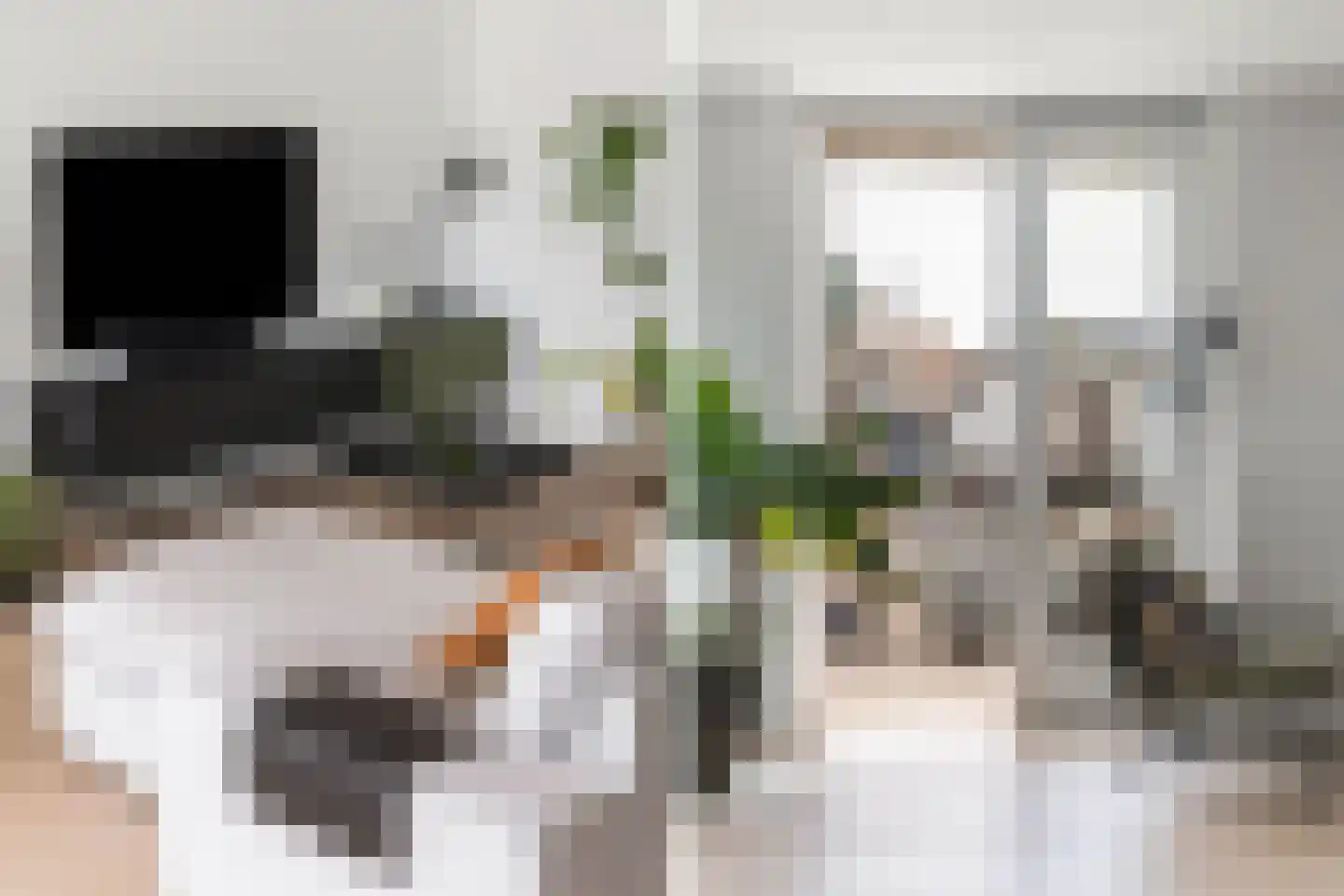 Dijkstraat 21 Zwolle thumbnail 11