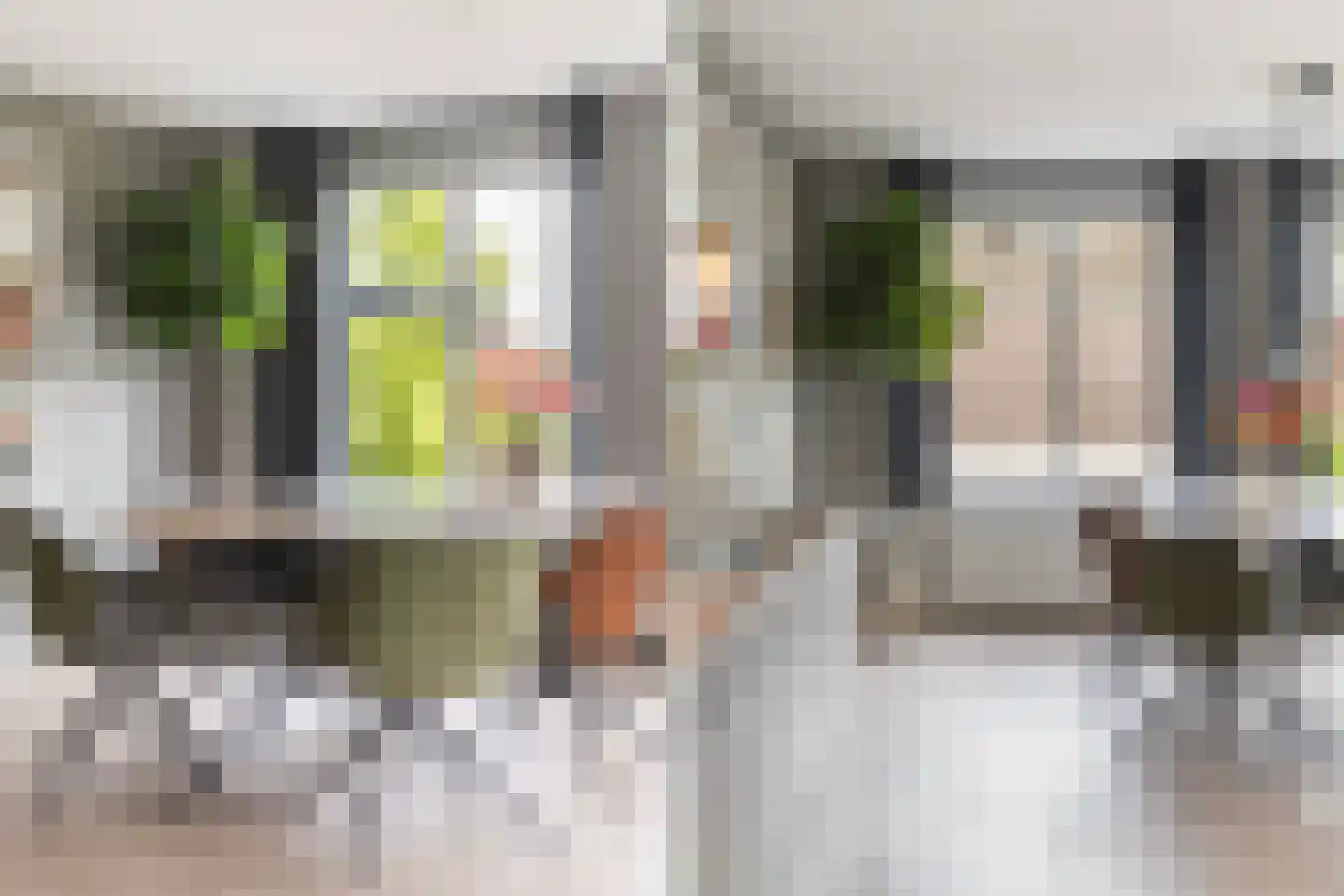 Dijkstraat 21 Zwolle thumbnail 12