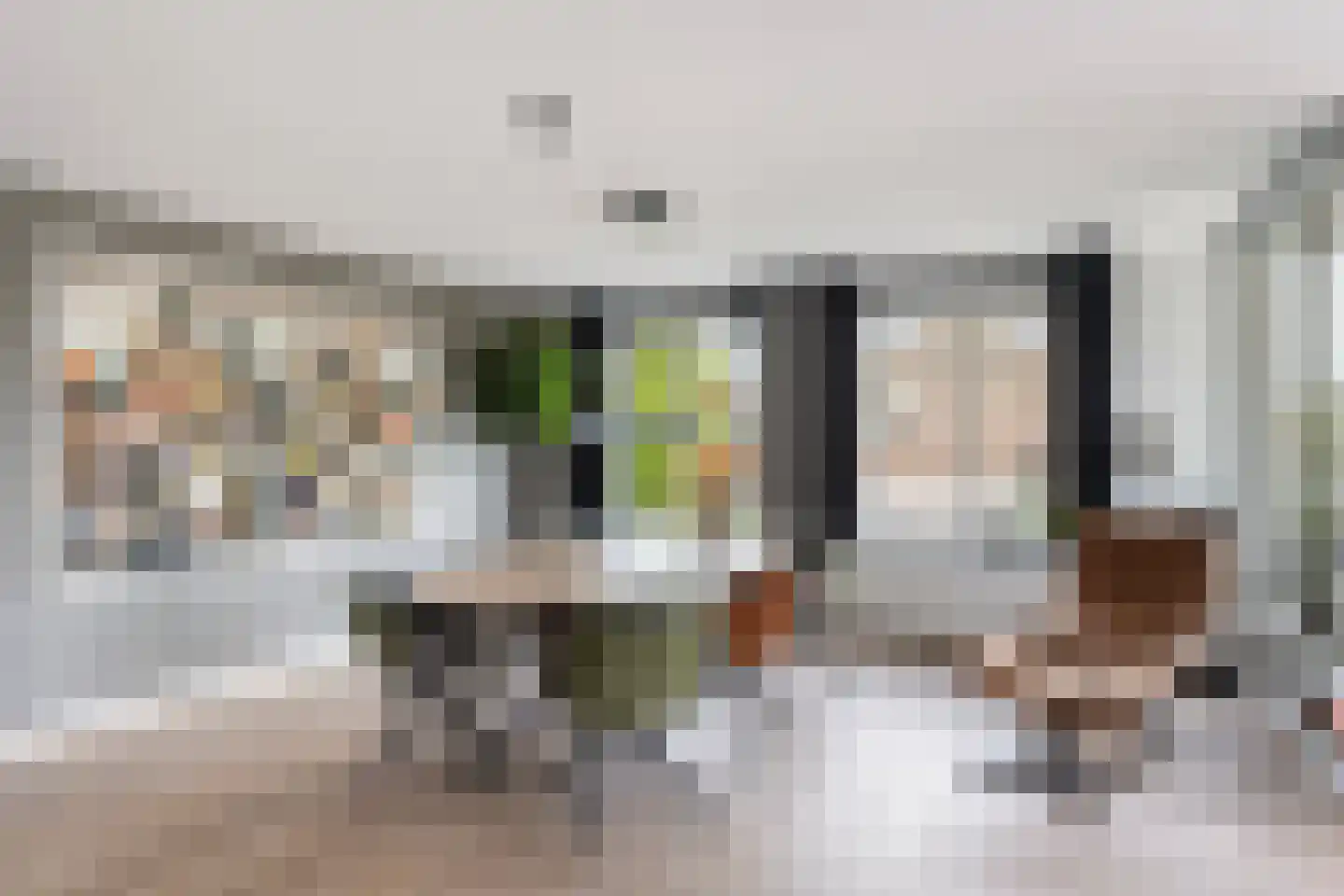 Dijkstraat 21 Zwolle thumbnail 14