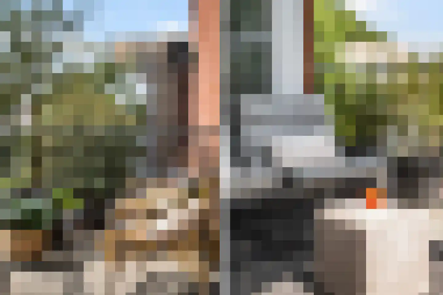 Dijkstraat 21 Zwolle thumbnail 15