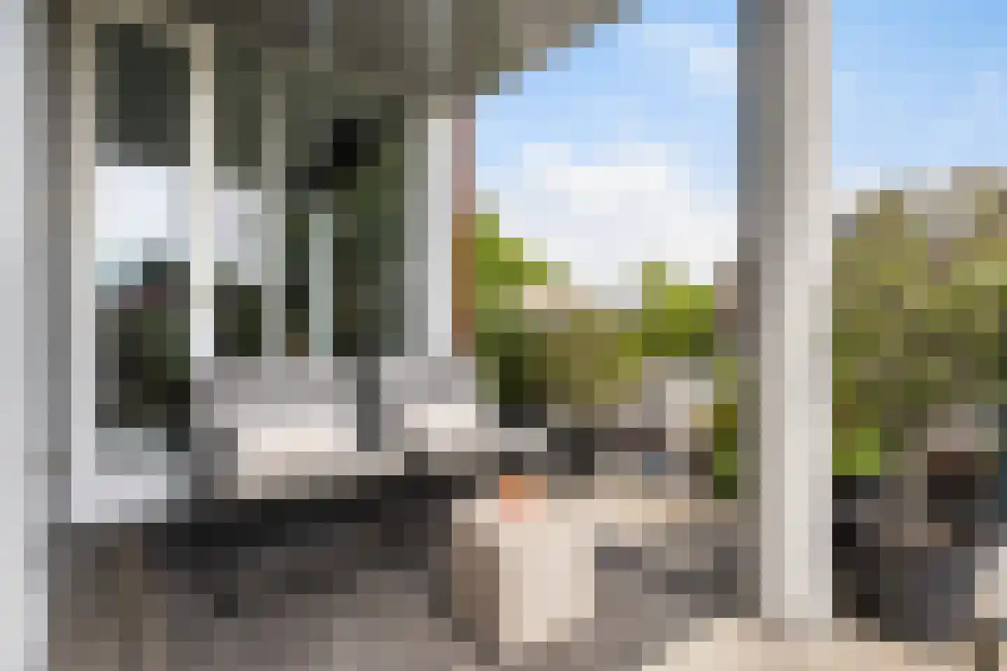 Dijkstraat 21 Zwolle thumbnail 16