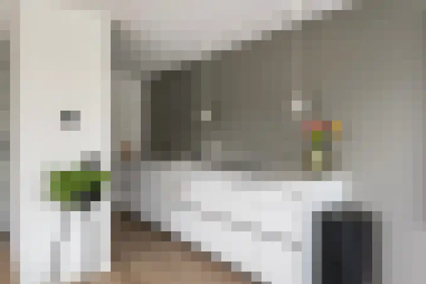 Dijkstraat 21 Zwolle thumbnail 17