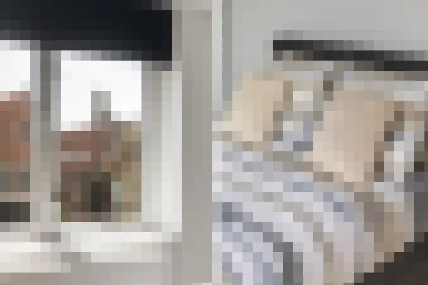 Dijkstraat 21 Zwolle thumbnail 22
