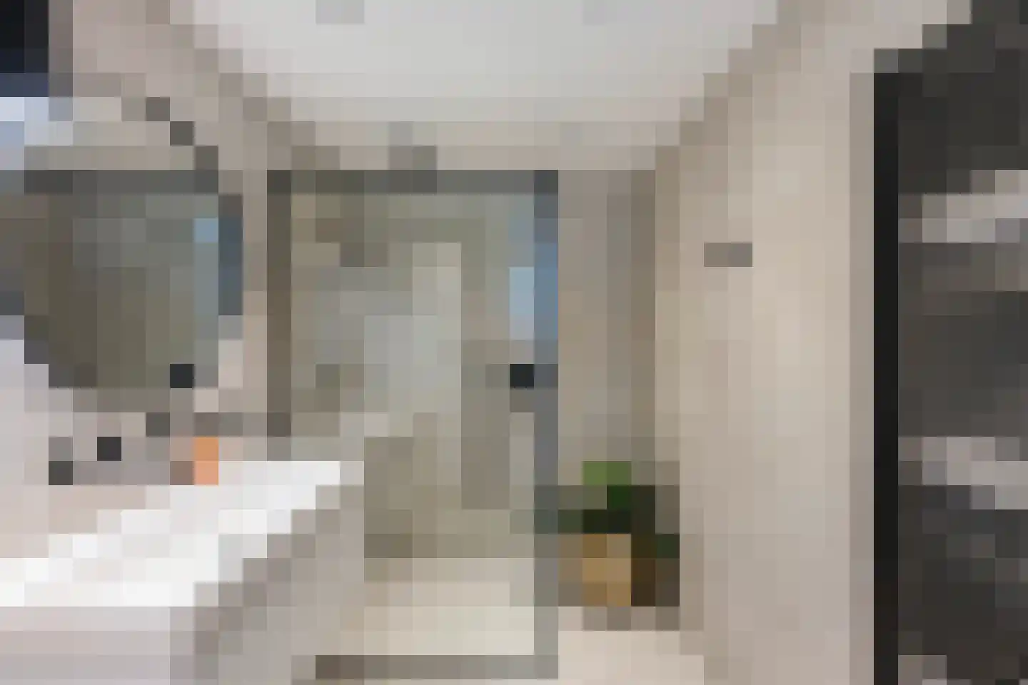 Dijkstraat 21 Zwolle thumbnail 25
