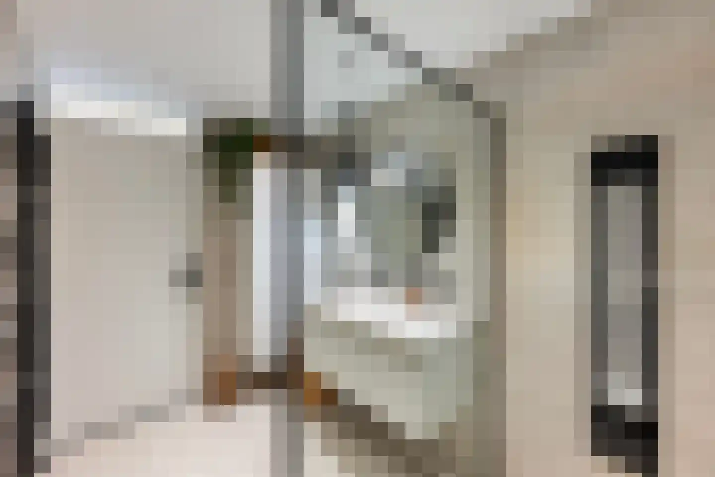 Dijkstraat 21 Zwolle thumbnail 26