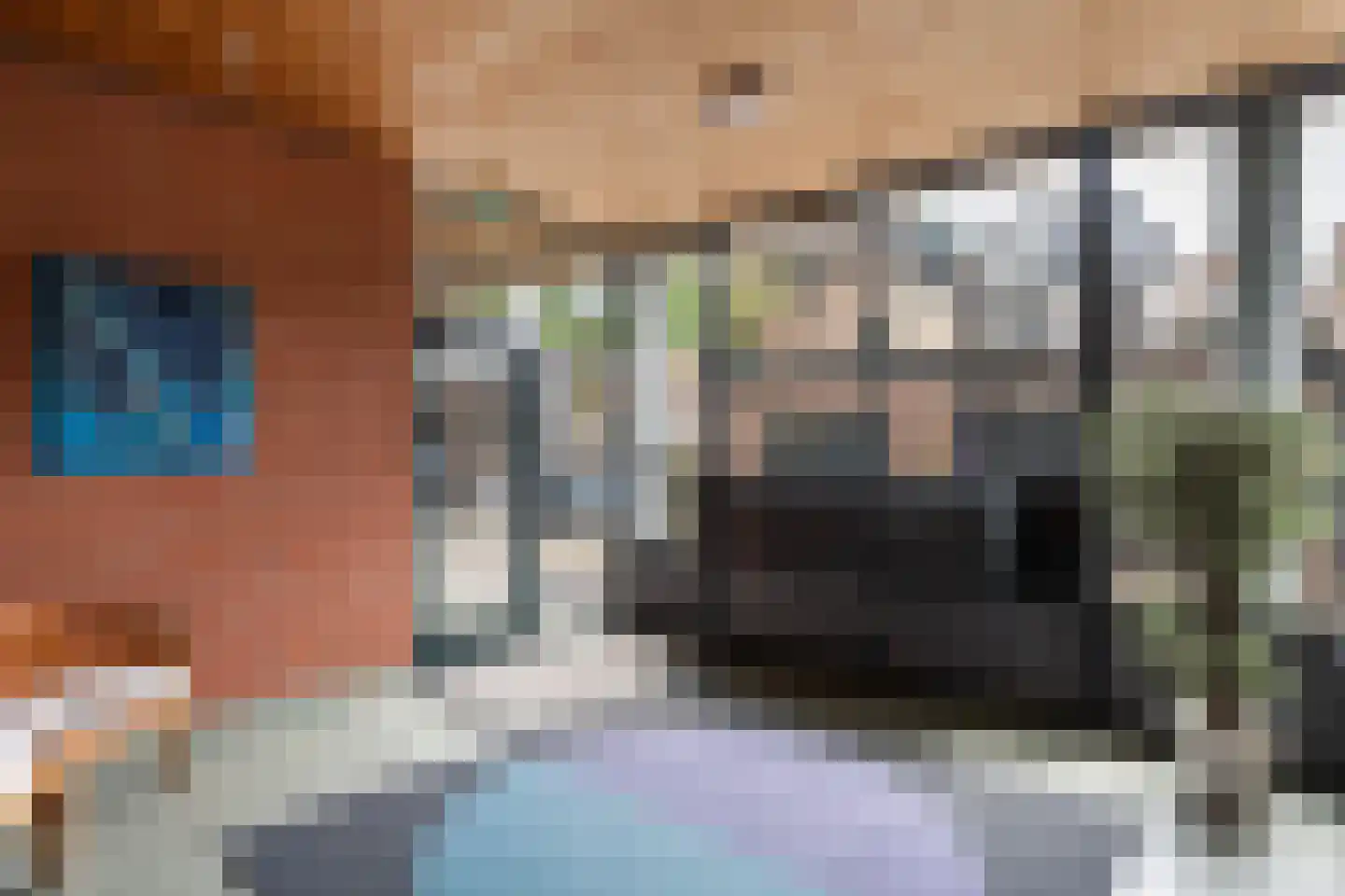 Dijkstraat 21 Zwolle thumbnail 31