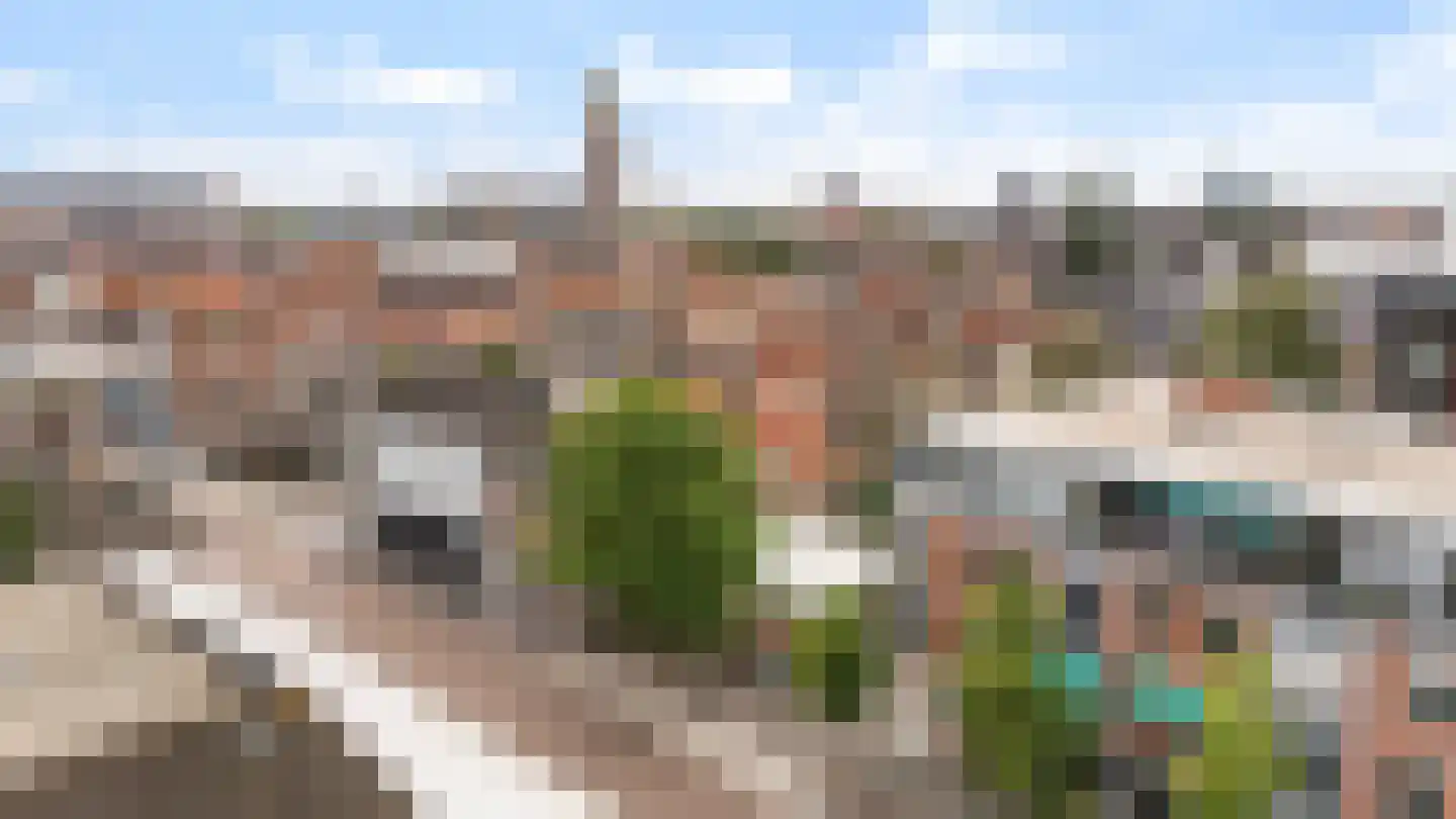 Dijkstraat 21 Zwolle thumbnail 32