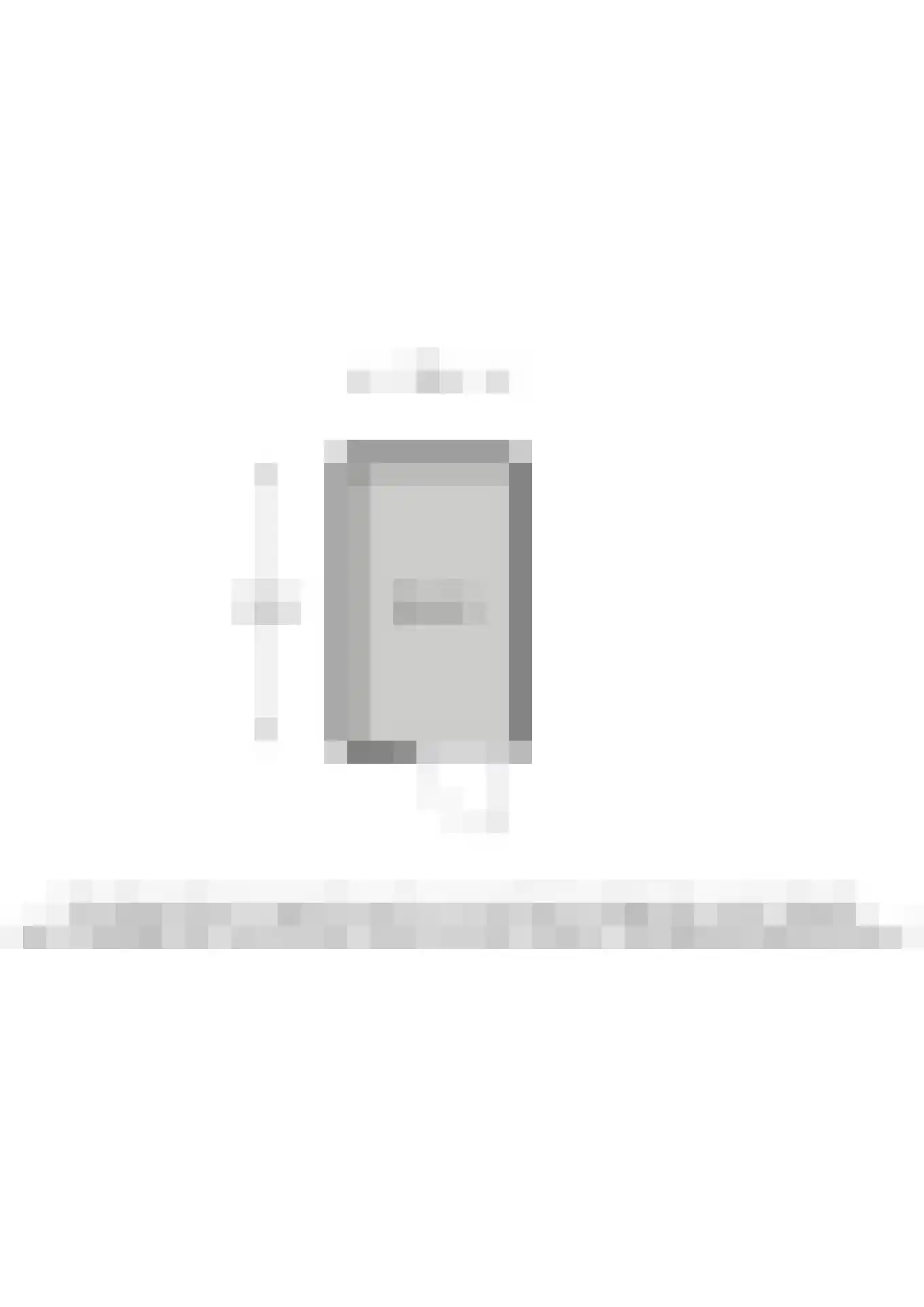 Dijkstraat 21 Zwolle thumbnail 35