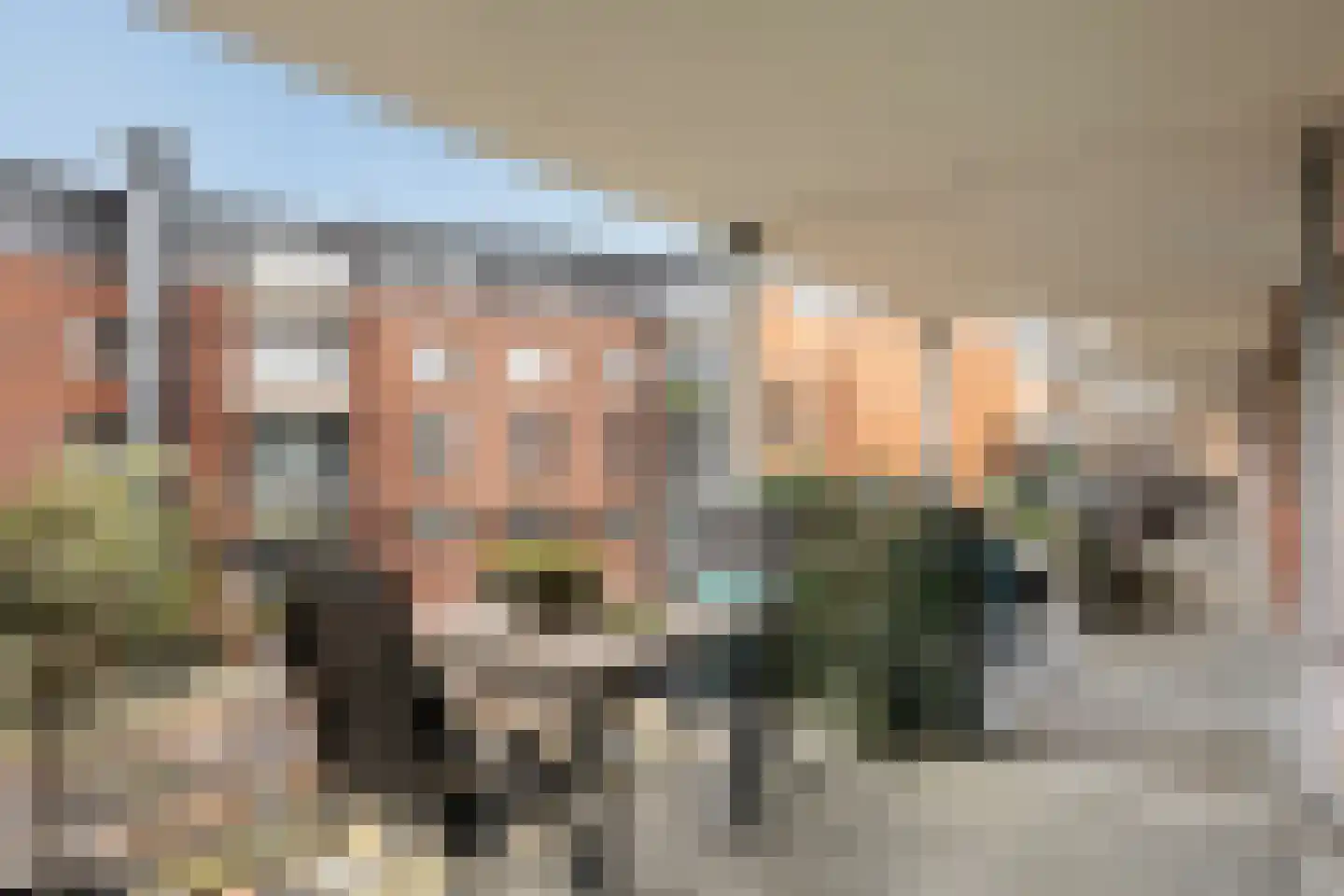 Dijkstraat 21 Zwolle thumbnail 5