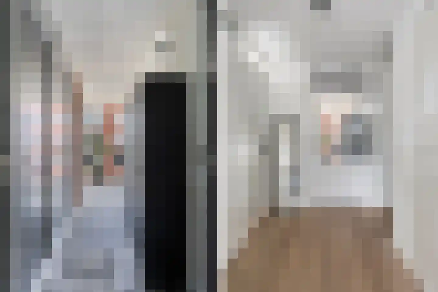 Dijkstraat 21 Zwolle thumbnail 6