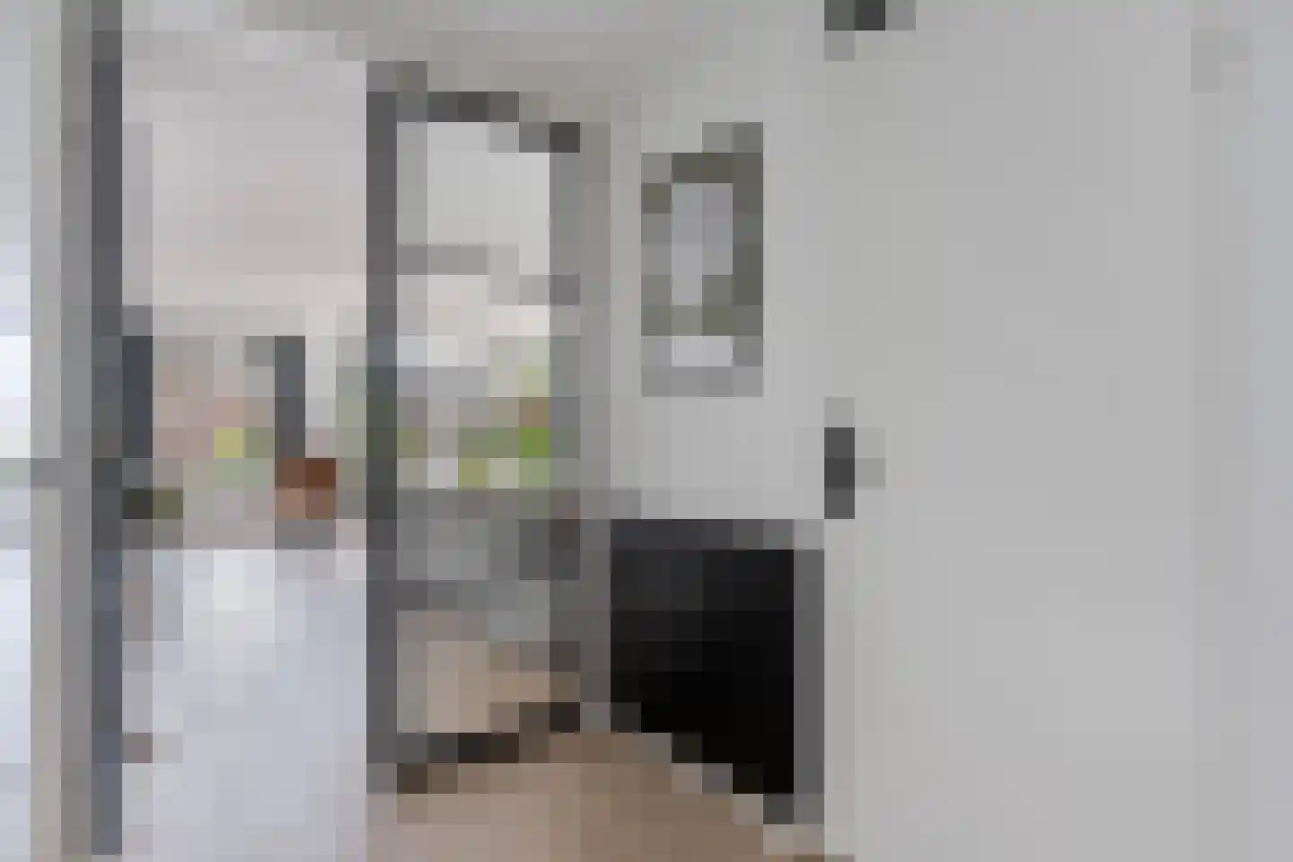 Dijkstraat 21 Zwolle thumbnail 7