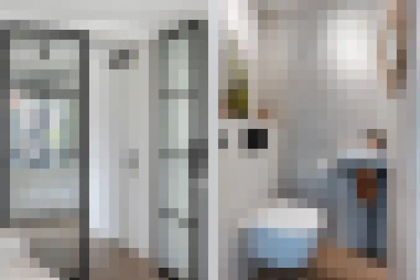Dijkstraat 21 Zwolle thumbnail 8